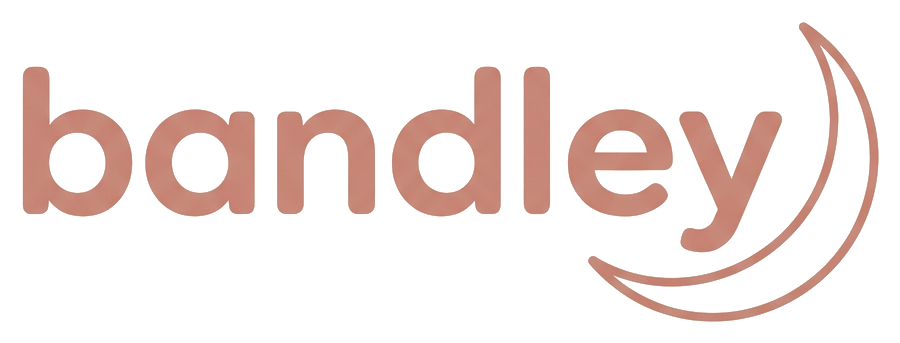 bandley-logo