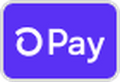 Shop Pay